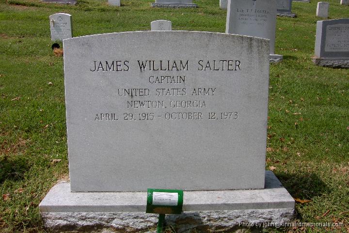 2001-08-27  PDRM0506.JPG